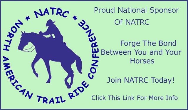 Join NATRC